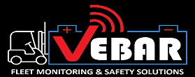 Vebar Logo